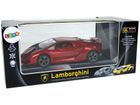 Lean Toys, Lamborghini Sesto Elemento, pojazd zdalnie sterowany, 1:18