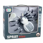 Lean Toys, robot pająk zdalnie sterowany