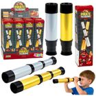 Lean Toys, teleskop, luneta piracka, 1 szt.