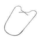 Leander, Newborn Seat, siedzisko do krzesełka do karmienia Louie i Classic, Cappuccino