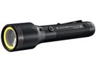 Ledlenser, P9R Core LEP, latarka