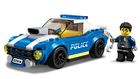 LEGO City, Aresztowanie na autostradzie, 60242