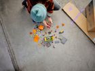 LEGO City Stuntz, Park kaskaderski, 60293