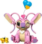 LEGO Classic Disney, Andzia, 43257