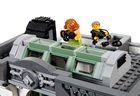 LEGO Creator Expert, Bank, 10251