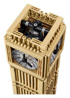 LEGO Creator Expert, Big Ben, 10253
