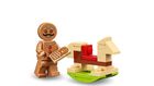 LEGO Creator Expert, Chatka z piernika, 10267