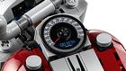 LEGO Creator Expert, Harley-Davidson Fat Boy, 10269
