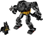 LEGO DC Batman, Mechaniczna zbroja Batmana, 76270