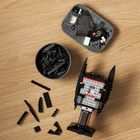 LEGO DC Super Heroes, Maska Batmana, 76182