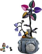 LEGO Disney, Doniczka Sally, 43288