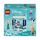 LEGO Disney Princess, Mrożone smakołyki Elzy, 43234