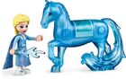 LEGO Disney Princess, Szkatułka na biżuterię Elsy, 41168