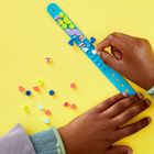 LEGO DOTS, Moje zwierzaki - bransoletka, 41801