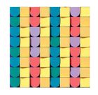 LEGO DOTS, Zawieszka ze smokiem, 41939