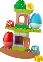 LEGO DUPLO, Balansujące drzewko, 10440