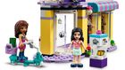 LEGO Friends, Butik Emmy, 41427