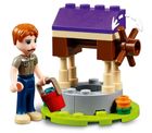 LEGO Friends, Dom Mii, 41369