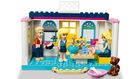 LEGO Friends, Dom Stephanie, 41398