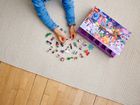 LEGO Friends, Kalendarz adwentowy, 41382