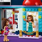 LEGO Friends, Kino w Heartlake City, 41448