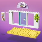 LEGO Friends, Piekarnia w Heartlake City, 41440