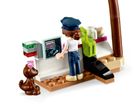 LEGO Friends, Samolot z Heartlake City, 41429
