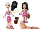 LEGO Friends, Szpital w Heartlake, 41394