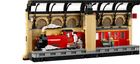 LEGO Harry Potter, Book nook: Ekspres do Hogwartu, 76450