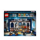 LEGO Harry Potter, Flaga Ravenclawu, 76411