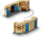 LEGO Harry Potter, Pokój Życzeń w Hogwarcie, 75966