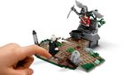 LEGO Harry Potter, Powrót Voldemorta, 75965