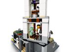 LEGO Hidden Side, Latarnia ciemności, 70431