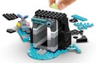 LEGO Hidden Side, Witaj w Hidden Side, 70427