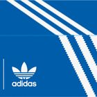 LEGO Icons, But Adidas Originals Superstar, 10282