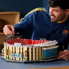 LEGO Icons, Camp Nou - FC Barcelona, 10284