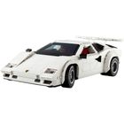 LEGO Icons, Lamborghini Countach 5000 Quattrovalvole, 10337
