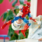LEGO Marvel, Figurka Spider-Mana, 76226