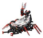 LEGO MINDSTORMS, EV3, 31313