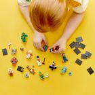 LEGO Minifigures, Seria 23, 71034, 1 szt.