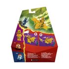 LEGO NINJAGO, Atak powstającego smoka Arina, 71803