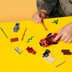 LEGO NINJAGO, Motocykl Kaia, 71734