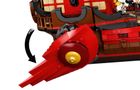LEGO NINJAGO, Perła Przeznaczenia, 71705