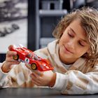 LEGO Speed Champions, 1970 Ferrari 512 M, 76906