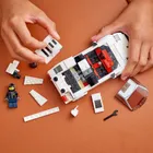LEGO Speed Champions, Lamborghini Countach, 76908