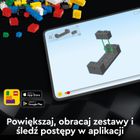 LEGO Speed Champions, Samochód wyścigowy McLaren Formula 1 wersja 2023, 76919