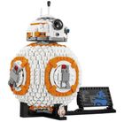 LEGO Star Wars, BB-8, 75187