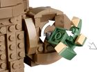 LEGO Star Wars, Dziecko, 75318