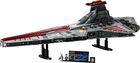 LEGO Star Wars, Gwiezdny Niszczyciel typu Venator, 75367