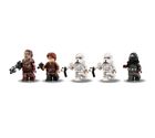 LEGO Star Wars, Imperialny transporter Conveyex, 75217